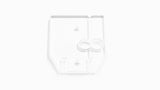 Raise3D N-Series Extruder Cover