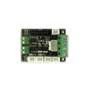 Raise3D Extruder Connection Board for N-Series 3D Printers