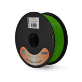 Octave ABS Filament for 3D Printers - 1.75mm, 1kg Spool