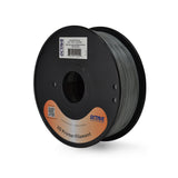 Octave ABS Filament for 3D Printers - 1.75mm, 1kg Spool