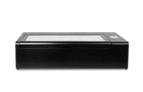 FLUX HEXA 60w Laser Cutter & Engraver