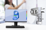 3D TranScan-C 3D Scanner
