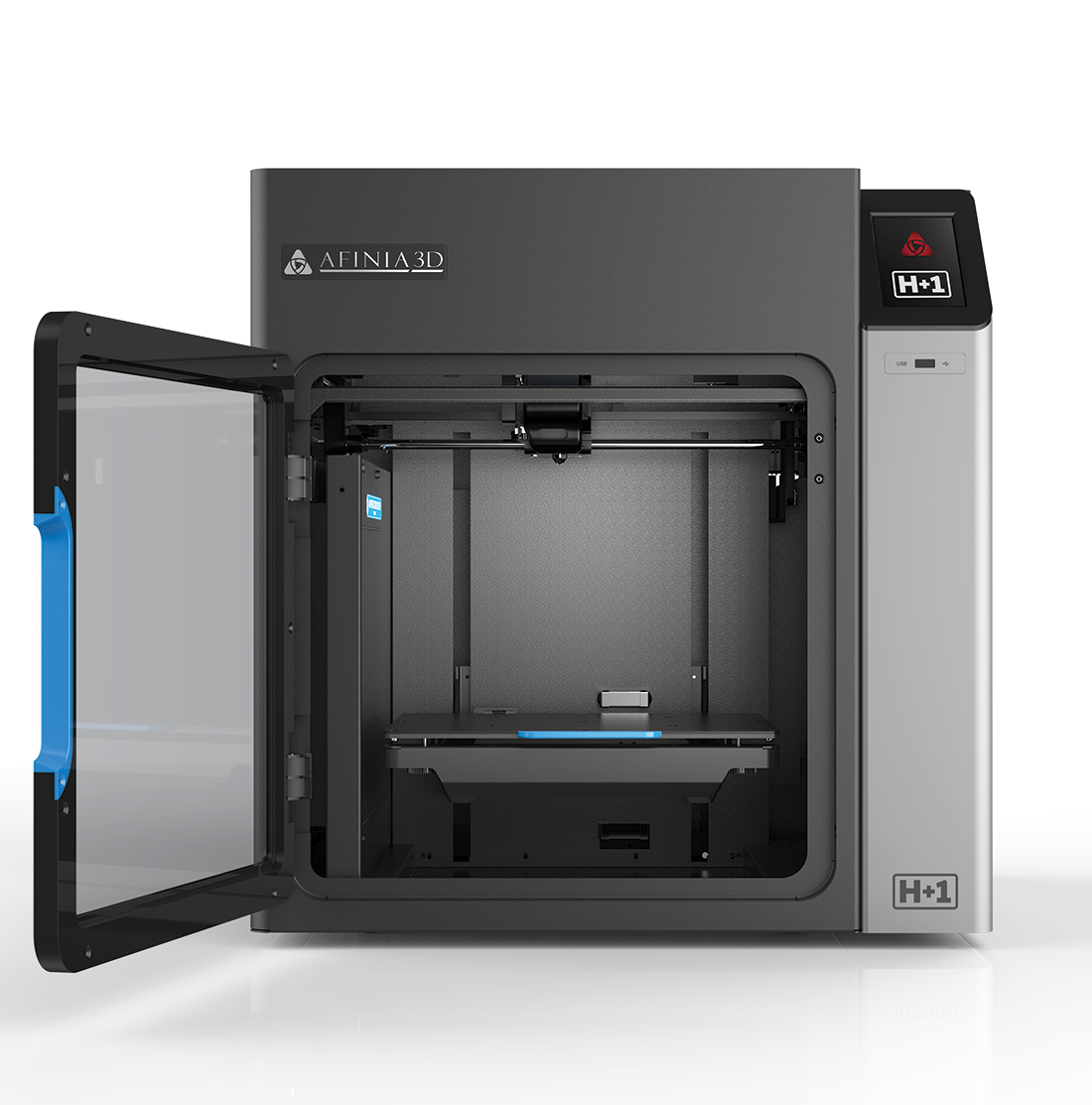 Bambu Lab X1E 3D Printer – Profound3D