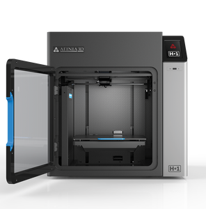 Afinia H+1 3D Printer