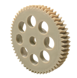 Intamsys PEEK 3D Printer Filament - 500g Spool -  1.75mm