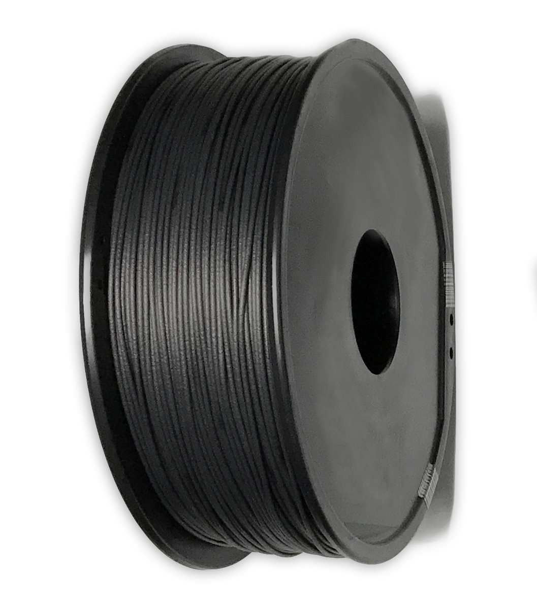 CarbonX CF-PETG Filament, CARBONX Filament