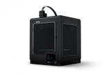 Zortrax M200 Plus - High-Performance 3D Printer