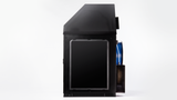 Zortrax M300 Dual - Professional Large Volume Dual Extrusion 3D Printer