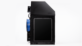 Zortrax M300 Dual - Professional Large Volume Dual Extrusion 3D Printer
