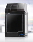 Zortrax M300 Plus - Large Volume High-Performance 3D Printer