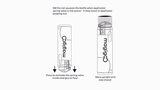 Magigoo PA 3D Printing Adhesive for Polyamide Filaments - 50ml