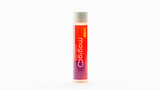 Magigoo Original 3D Printing Adhesive - 120ml