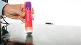 Magigoo Original 3D Printing Adhesive - 120ml