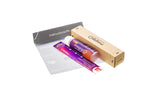 Magigoo PA 3D Printing Adhesive for Polyamide Filaments - 50ml