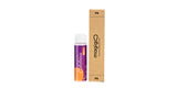 Magigoo PA 3D Printing Adhesive for Polyamide Filaments - 50ml