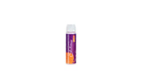 Magigoo PA 3D Printing Adhesive for Polyamide Filaments - 50ml