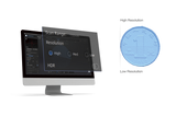 3D TranScan-C 3D Scanner