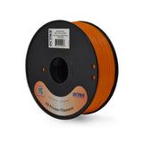 Octave ABS Filament for 3D Printers - 1.75mm, 1kg Spool