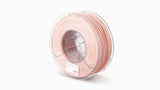 Raise3D Industrial PA12 CF Support Filament - 1.75mm Diameter - 1kg Spool