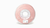 Raise3D Industrial PA12 CF Support Filament - 1.75mm Diameter - 1kg Spool
