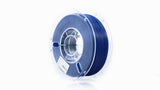 Raise3D Premium PETG Filament - 1.75mm Diameter - 1kg Spool