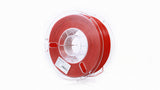 Raise3D Premium PETG Filament - 1.75mm Diameter - 1kg Spool