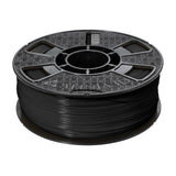 Afinia Premium PLUS  1.75mm ABS Filament - 1kg Spool
