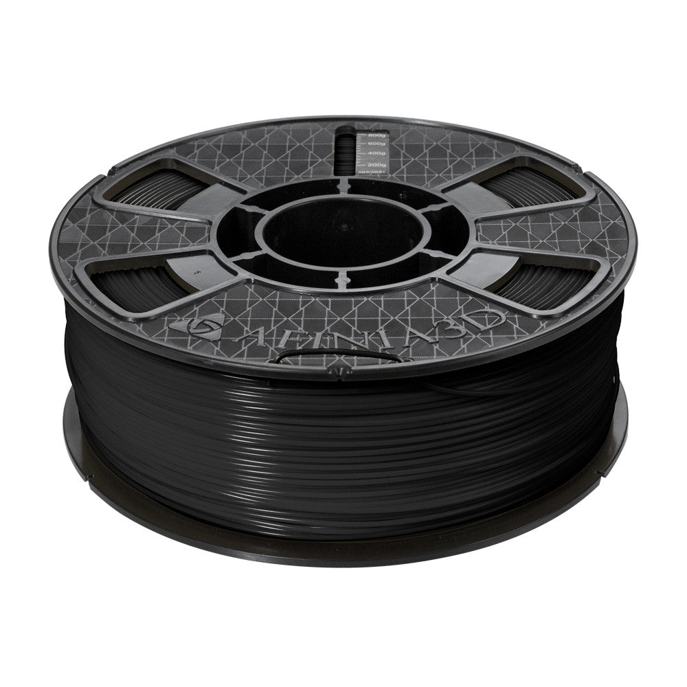 PRO Series ABS Filament 1.75mm – Profound3D