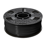 Afinia 1.75mm ABS Premium PLUS Filament 6 Pack