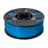 Afinia Premium PLUS  1.75mm ABS Filament - 1kg Spool