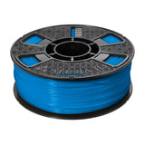 Afinia 1.75mm ABS Premium PLUS Filament 6 Pack