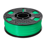 Afinia Premium PLUS  1.75mm ABS Filament - 1kg Spool