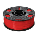 Afinia 1.75mm ABS Premium PLUS Filament 6 Pack