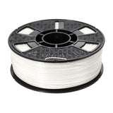 Afinia Premium PLUS  1.75mm ABS Filament - 1kg Spool