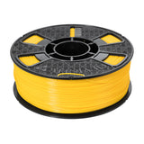 Afinia 1.75mm ABS Premium PLUS Filament 6 Pack
