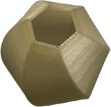 Intamsys 1.75mm PPSU 3D Printer Filament 500g Spool