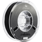 Polymaker PolyFlex™  TPU95 Flexible 3D Printer Filament - 1.75mm Diameter - 750g Spool