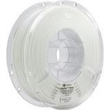 Polymaker PolyFlex™  TPU95 Flexible 3D Printer Filament - 1.75mm Diameter - 750g Spool