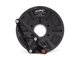 3DXTech ezPC Polycarbonate Filament - 750g