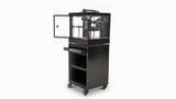 Raise3D Printer Cart for Pro3/Pro2/E2 3D Printers