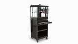 Raise3D Printer Cart for Pro3/Pro2/E2 3D Printers