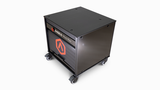 Raise3D Printer Cart for Pro3 Plus/Pro2 Plus3D Printers