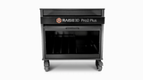 Raise3D Printer Cart for Pro3 Plus/Pro2 Plus3D Printers