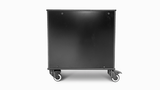 Raise3D Printer Cart for Pro3 Plus/Pro2 Plus3D Printers