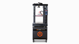 Raise3D Printer Cart for Pro3 Plus/Pro2 Plus3D Printers