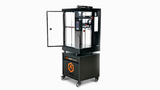 Raise3D Printer Cart for Pro3 Plus/Pro2 Plus3D Printers