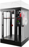Raise3D Pro3 Plus Professional Dual Extruder 3D Printer