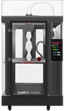 Raise3D Pro3 Plus Professional Dual Extruder 3D Printer