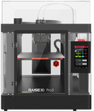 Raise3D Pro3 Professional Dual Extruder 3D Printer