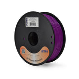 Octave ABS Filament for 3D Printers - 1.75mm, 1kg Spool